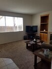 Photo - For rent in Alpine, CA 3br / 2bath house f...