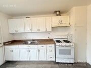 Photo - 631 E 3rd St