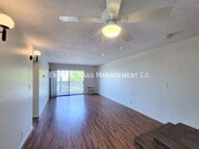 Photo - 3565 Linden Ave Condo Unit #143
