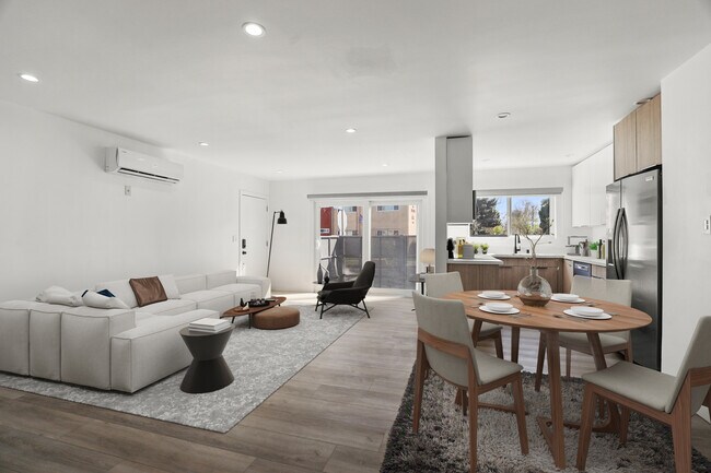 Photo - 8777 Cadillac Ave.