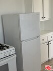 Photo - 1050 W 60th Pl