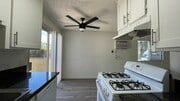 Photo - 7101 Haskell Ave Apartment Unit 04