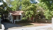 Photo - 4448-4450 Avocado St Apartment Unit 4448½