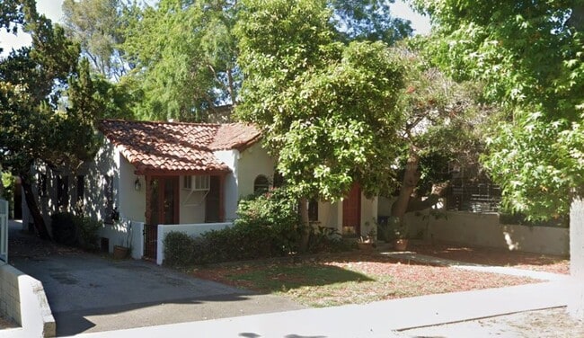 Photo - 4448-4450 Avocado St Unit 4448½