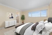 Photo - 650 E Solana Cir Townhome