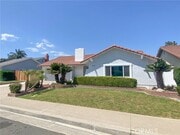 Photo - 10427 La Despensa Ave House