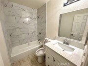 Photo - 16214 Juniper St Unit 2b