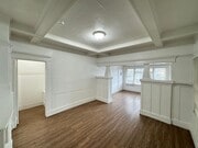 Photo - 458 W Vernon Ave Unit 458