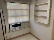 Photo - 181 S Marengo Ave Unit 5