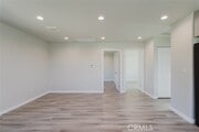 Photo - 14947 Marson St