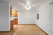 Photo - 5412 Lindley Ave Condo Unit 308
