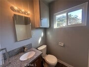 Photo - 4750 W Broadway Unit M