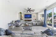 Photo - 31110 Bay Horse Way