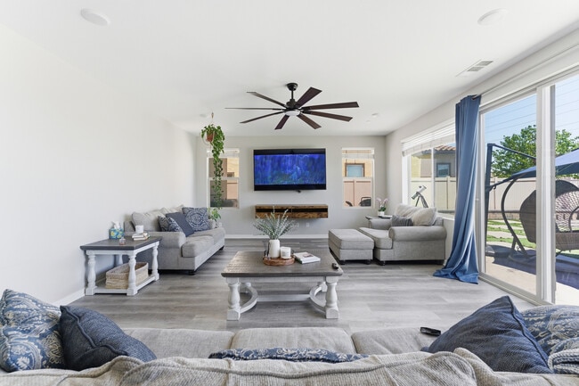Photo - 31110 Bay Horse Way
