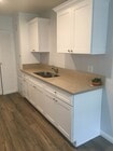 Kitchen - 33 Granada Ave