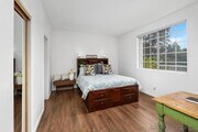 Photo - 8585 Via Mallorca Condo Unit 11