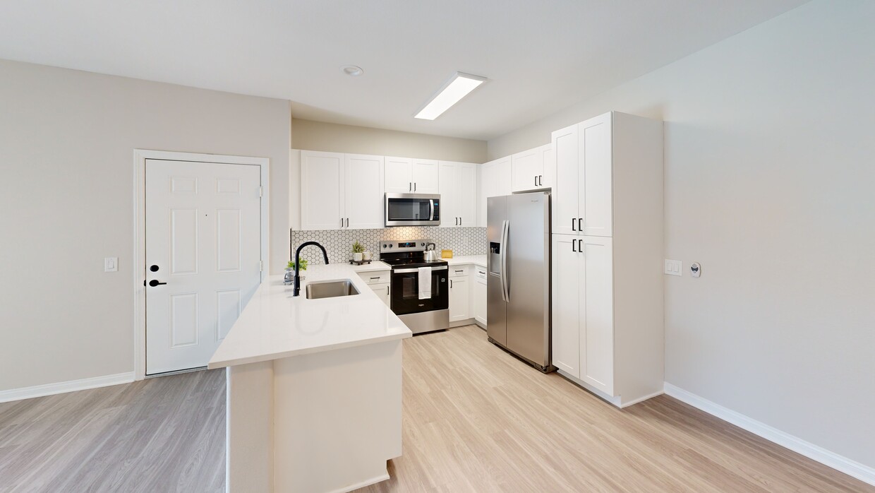3D Tour - Bell Murrieta Springs