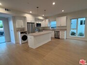 Photo - 5193-5193 Lindley Ave