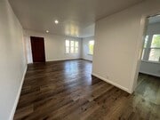 Photo - 955 Maltman Ave Apartment Unit 955 1/2