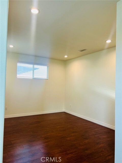 Photo - 10805 Pine St