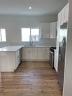 Photo - 2428 Houston St Unit 1