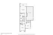 Photo - 3 Bedroom Marbella Townhome