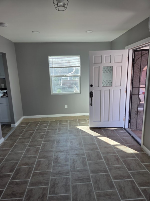 Photo - 4010-4014 Rockwood St Unit 0.75