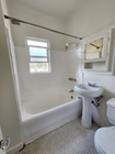 Photo - 1845 N Gramercy Pl Apartment Unit 308