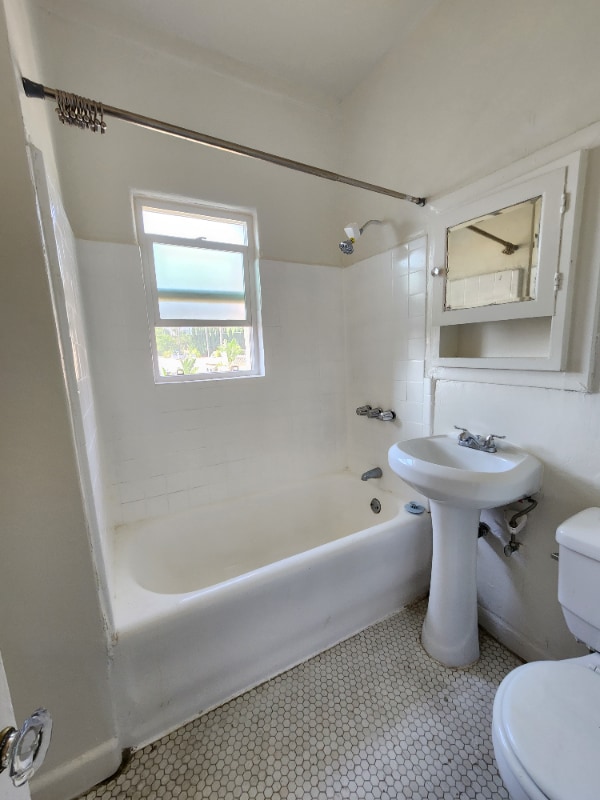 Photo - 1845 N Gramercy Pl Unit 308