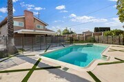 Photo - 14012 Gershon Pl House