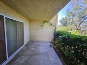 Photo - Modern Comfort Meets Convenience — 4-Bedro... House