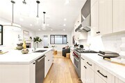 Photo - 1869 Benecia Ave
