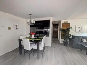 Photo - 7845 Golfcrest Dr