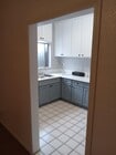 Photo - 4720 S Normandie Ave Unit #4