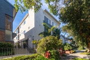 BUILDING GETS LOTS OF SUN - Large Bright Front Remolded 2x2 Unit