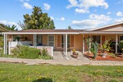19156 Avenue of The Oaks Unit B - 19156 Avenue of the Oaks Unit B