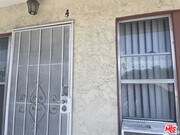 Photo - 849 Garfield Ave