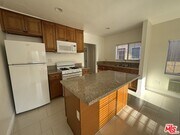 Photo - 315 N Coronado St