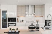 Photo - 2604 Fifth Ave Unit 701