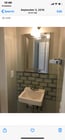 Updated Bathroom - 1158 Hi Point St Unit 1