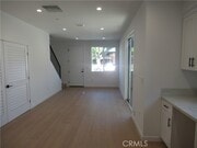 Photo - 9700 Mayne St