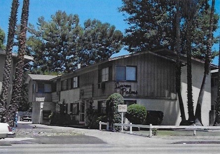 Photo - 4934 Woodman Ave Apartments Unit 6