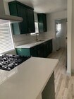 Photo - Newly Remodeled 2 Bedroom unit located on ... Apartment Unit 1329