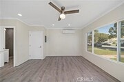 Photo - 141 N 21st St Townhome