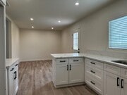 Photo - Fully Remodeled Single-Level Encinitas Gem...