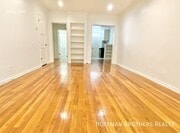 Photo - 508 Normandie Ave Unit 1