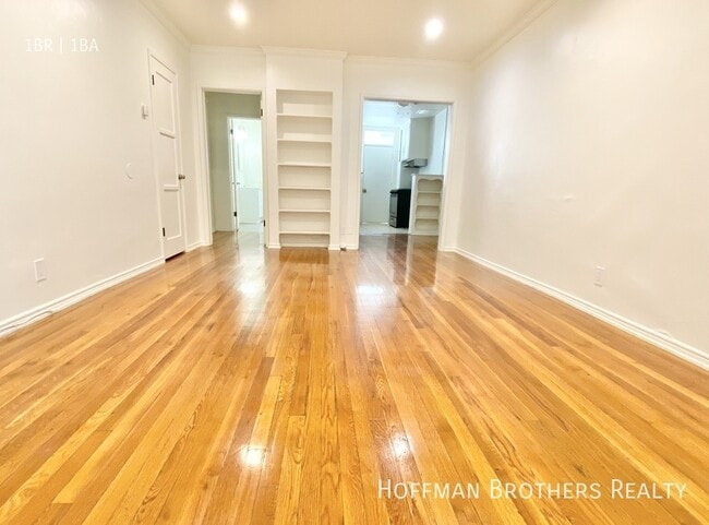 Photo - 508 Normandie Ave Unit 1