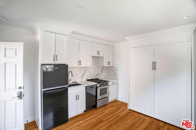 Photo - 1844 18th St