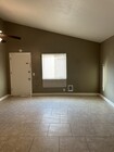 living room - 13152 Westlake St