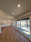 Photo - 512 Ashland Dr